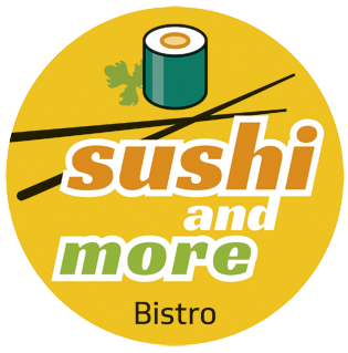 Sushi and more Bistro